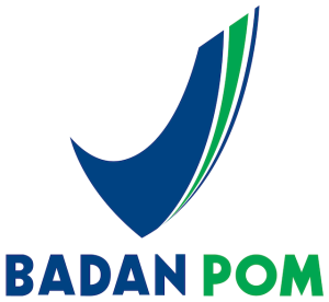 Raja Roti Cemerlang – Produsen Tepung Panir No 1 di Indonesia