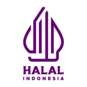 Raja Roti Cemerlang – Produsen Tepung Panir No 1 di Indonesia